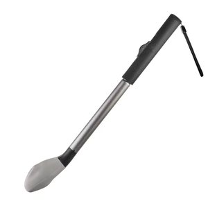 Toilet Aid 17 "Long Reach Comfort, strumento porta fazzoletti autoassistito, aiuto per il bagno per mobilità limitata, anziani - Product Image 1