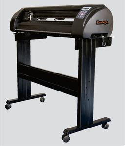 Traceur de découpe vinyle haute vitesse Eastsign - Product Image 2