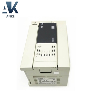 FX3U-32MR/DS FX3U-32MT/DS Mitsubishi PLC โมดูลควบคุม - Product Image 5