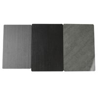 Wholesale Oak Lumber Ash Wood Solid Timber Pine Wood Boards for Furniture Construction