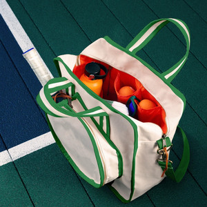 <span class=keywords><strong>Sac</strong></span> <span class=keywords><strong>de</strong></span> pickleball haut <span class=keywords><strong>de</strong></span> gamme pour femmes, <span class=keywords><strong>sac</strong></span> <span class=keywords><strong>de</strong></span> <span class=keywords><strong>tennis</strong></span> d'extérieur pour hommes, <span class=keywords><strong>sac</strong></span> <span class=keywords><strong>de</strong></span> <span class=keywords><strong>raquettes</strong></span> <span class=keywords><strong>de</strong></span> pickleball réversible, kit <span class=keywords><strong>de</strong></span> <span class=keywords><strong>raquettes</strong></span> <span class=keywords><strong>de</strong></span> pickleball, sacs <span class=keywords><strong>de</strong></span> <span class=keywords><strong>raquettes</strong></span> <span class=keywords><strong>de</strong></span> <span class=keywords><strong>tennis</strong></span> en toile <span class=keywords><strong>de</strong></span> coton - Product Image 5