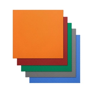 Exportación de Voleibol a Estados Unidos, Pista de Voleibol, Piso de Vinilo PVC, Precio de Pisos Deportivos - Product Image 1
