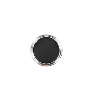 <span class=keywords><strong>Caméra</strong></span> <span class=keywords><strong>de</strong></span> sécurité pour voiture 3D Pro Degree Around View System avec ligne <span class=keywords><strong>de</strong></span> guidage <span class=keywords><strong>de</strong></span> trajectoire intégrée - Product Image 5