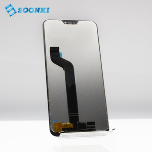 Pour écran <span class=keywords><strong>mi</strong></span> <span class=keywords><strong>a2</strong></span> pour xiaomi <span class=keywords><strong>mi</strong></span> <span class=keywords><strong>A2</strong></span> lcd pantalla, écran de téléphone portable lcd pour écran d'affichage xiaomi <span class=keywords><strong>mi</strong></span> <span class=keywords><strong>a2</strong></span> <span class=keywords><strong>lite</strong></span> - Product Image 5