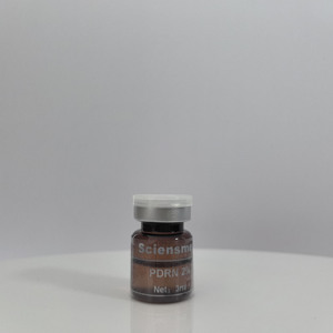 Suero para la Piel con ADN <span class=keywords><strong>de</strong></span> Salmón PDRN al 2% <span class=keywords><strong>de</strong></span> Pureza, Esencia Rejuran - Product Image 1