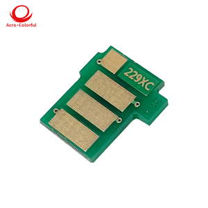 Chip <span class=keywords><strong>Toner</strong></span> Colore Compatibile ACRO per <span class=keywords><strong>Brother</strong></span> TN269K 1.5K 1.2K HL-L3220CW L3220CDW L3240CDW L8240CDW MFC-L8340CDW L8390CDW L3780CDW - Product Image 6