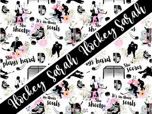 Personnalisé Première Maman Naissance Fleur Couverture Noms Fête Des <span class=keywords><strong>M</strong></span>ères Cadeau Couvertures En Gros Nom - Product Image 4