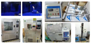 Modèle n° <span class=keywords><strong>Amplificateur</strong></span> de signal <span class=keywords><strong>TV</strong></span> CD-04H 4 sorties, <span class=keywords><strong>antenne</strong></span> booster compatible 4G LTE avec fonction de dérivation numérique (<span class=keywords><strong>antenne</strong></span> <span class=keywords><strong>TV</strong></span> numérique) - Product Image 5