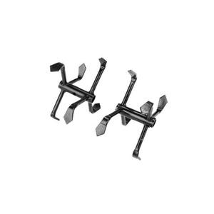 Encuentra un icono similar, <span class=keywords><strong>desbrozadora</strong></span>, rueda de deshierbe, zanjas, aflojamiento del suelo y labranza profunda, rueda de cultivador, <span class=keywords><strong>desbrozadora</strong></span>, piezas de repuesto - Product Image 2