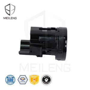 Meileng xe động cơ bắt đầu & dừng chuyển đổi lắp ráp 35881-tyf-a11 cho Honda Accord Civic CR-V CRV HRV E hev cy3 RS5 fe5 rz8 rc4 - Product Image 2