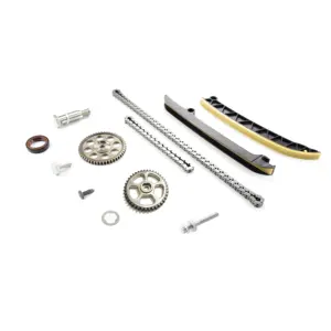 Timing Chain Kit 103814 Motor CBZA CBZB OE 03F109158K 03F109507B 03F109469C für AUDI A1 A3 VW SEAT IBIZA SKODA FABIA aufbringen