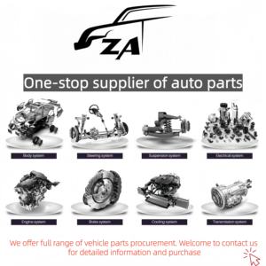 Nouveau corps de papillon automatique <span class=keywords><strong>DCOE</strong></span> taille <span class=keywords><strong>40</strong></span>/42/45/48/50/55MM haute performance pour conversion de carburateur <span class=keywords><strong>DCOE</strong></span> en EFI - Product Image 5