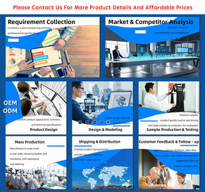 Großhandels-Luxus-Massagesessel für Shiatsu, SL-Schiene, Elektrisch, Ganzkörper, Lendenwirbelheizung, Zero-Gravity mit Bluetooth-Audio - Product Image 4