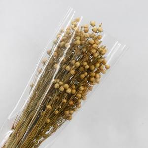 Натуральные сушеные красные стручки акации, 80 г/пучок, для украшения торта - Product Image 5