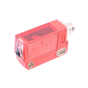 SR <span class=keywords><strong>3</strong></span> SR-<span class=keywords><strong>3</strong></span> SR3 Baru Asli Stok Siap Pakai PLC Otomasi Industri PLC Khusus - Product Image 1