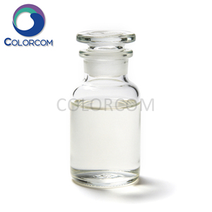 Potenciador de Sabor a Salchicha de Grado Alimenticio para la Industria de Alimentos Procesados - Product Image 2