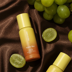 [Paparecipe] cao quý thối nâng ống 30ml cao quý thối nâng ống cho làn da săn chắc và trẻ trung - Product Image 5