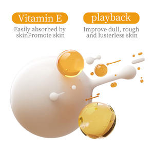 Produits de soin de la peau 2026 Sérum au <span class=keywords><strong>miel</strong></span> De <span class=keywords><strong>Miel</strong></span> Hydratant Blanchissant Base de maquillage Tik Tok Vente chaude Haute qualité Vente en gros Al Por Mayor - Product Image 3