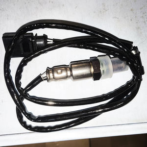 09年前大众宝来使用的06A906262CE高质量氧传感器 - Product Image 4