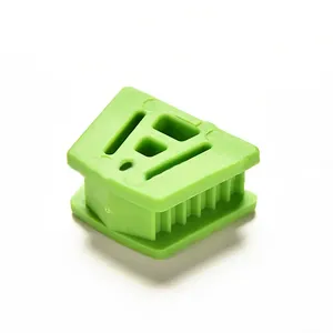 1 ud. Almohadilla oclusal dental, abridor de mandíbula de goma, herramientas retractoras, instrumento de odontología, materiales para dentistas, certificado CE - Product Image 5