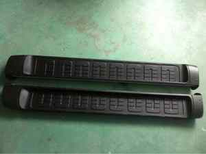 HAILED <span class=keywords><strong>precio</strong></span> de fábrica coche reacondicionamiento piezas de automóviles todoterreno paso lateral Panel De pie estribo accesorios de coche para Toyota <span class=keywords><strong>FJ</strong></span> <span class=keywords><strong>cruiser</strong></span> - Product Image 2