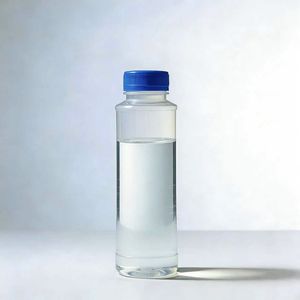 Aditivos Adhesivos para Recubrimientos con Buena Estabilidad Química, No Corrosivos, Precio de Fábrica, Dimetilsulfóxido DMSO 200-664-3 - Product Image 2