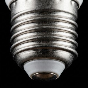 Bombillas LED E27 al por Mayor, 3000K <span class=keywords><strong>Blanco</strong></span> Cálido, Regulables, AC/DC, CRI 85, con Fuente de Luz de Plástico, 2 Años de Garantía, <span class=keywords><strong>Precio</strong></span> de Fábrica - Product Image 4