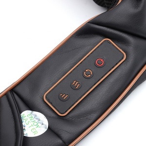 <span class=keywords><strong>Naipo</strong></span> Poltrona De Massagem pulsante masajeador - Product Image 2