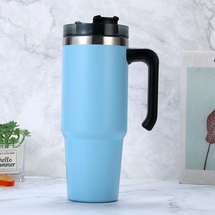 Blue-30oz