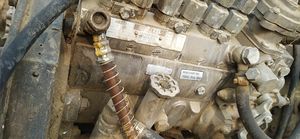 Moteur diesel d'occasion pour Koma Tsu 6D102 300HP Vente en gros de garantie de 12 mois - Product Image 5