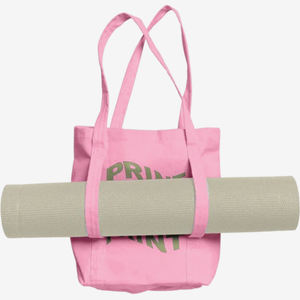 กระเป๋าโยคะ <span class=keywords><strong>Shamwow</strong></span> พร้อมโลโก้สั่งทำ  กระเป๋าใส่เสื่อออกกำลังกาย ของขวัญส่งเสริมการขายจำนวนมาก - Product Image 6