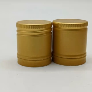 Gin Liquor <span class=keywords><strong>Magic</strong></span> Moment Vodka Whisky Boisson Bouchon de bouteille de vin Bouchon de bouteille de vin flexographie - Product Image 3