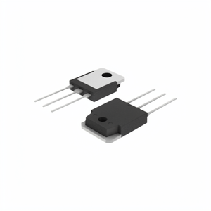 ทรานซิสเตอร์วงจรอิเล็กทรอนิกส์แบบครบวงจรของแท้ TO-3PN FQA40N25 - Product Image 1