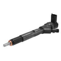 0445110059 Inyector de Combustible Common Rail para Motor Diésel, Nuevo, Marca OEM, en Oferta, con 1 Año de Garantía para Autos Diésel