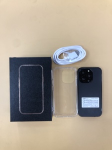 Bán hàng nóng M16 Pro mini điện thoại thông minh 2GB + 16GB 4G điện thoại di động với cửa hàng chơi 4 "hiển thị 5MP máy ảnh Dual Sim thẻ android10.0 - Product Image 6