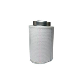 ตัวแยกน้ำมัน 1604039381 สำหรับเครื่องอัดอากาศแบบสกรู โดย MC AUTOMATION & CONTROLS - Product Image 1