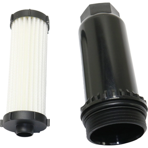 2513A040 31256837 31259415 31259611 Filtro de transmisión automática compatible con FORD <span class=keywords><strong>VOLVO</strong></span> Renault - Product Image 4