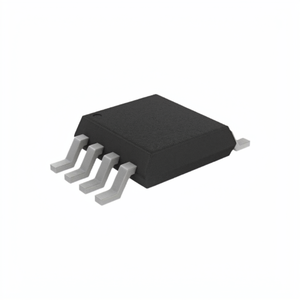 Gestión de Energía (PMIC) MIC5239-3.0YMM Original, Comprar Componentes Electrónicos en Línea, 8 TSSOP, 8 MSOP - Product Image 1