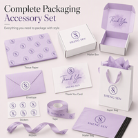 Cajas de Cartón Corrugado Personalizadas para Envíos, Resistentes, Protectoras, Ligeras y Plegables para Ropa Interior