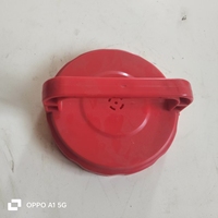 Boîtiers en plastique sur mesure, couvercles d'équipement moulés par injection et pièces structurelles
