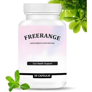 TK Venta caliente Cápsulas de limpieza <span class=keywords><strong>intestinal</strong></span> Desintoxicación <span class=keywords><strong>intestinal</strong></span> ParaPurge Limpieza <span class=keywords><strong>intestinal</strong></span> Adecuado para hombres y mujeres - Product Image 6
