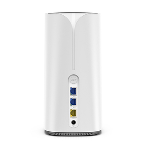 EDUP <span class=keywords><strong>CPE</strong></span> Bi-mode 5G Plein Netcom WIFI Routeur WIFI 6 MU-MIMO Routeur Mobile 5g Pour Le Bureau À La Maison - Product Image 5