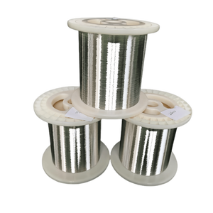 Fabrika doğrudan tedarik <span class=keywords><strong>Inconel</strong></span> 625 Nickel N06625 2.4856 tel Premium nikel bazlı alaşım tel - Product Image 5