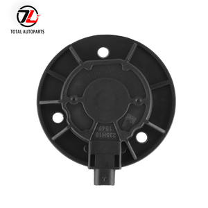 مغناطيس ضبط عمود الكامات الأصلي الجديد OEM 06L109259A 06L109259D لسيارات فولكس فاجن وأودي A3 A4 A5 A6 Q5 TT - Product Image 4