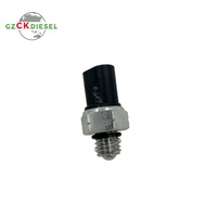 Nouveau commutateur inversé M14x2 4302748 3088-4302748 25065761 64MT2115M