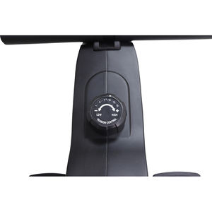 Máquina de <span class=keywords><strong>remo</strong></span> magnética para ejercicio interior <span class=keywords><strong>Remo</strong></span> Maquina De <span class=keywords><strong>Remo</strong></span> Equipo de gimnasio Ejercicio corporal Remero de agua - Product Image 4