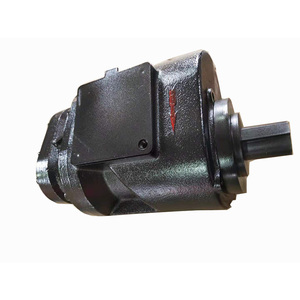 BAosi ปลายสกรู YNT46A YNT55A YNT60A YNT80A YNT70A ขายส่งแบรนด์จีน - Product Image 1