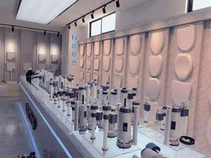 Hình chữ nhật kép <span class=keywords><strong>Flush</strong></span> nhà vệ sinh <span class=keywords><strong>push</strong></span> <span class=keywords><strong>button</strong></span> <span class=keywords><strong>Flush</strong></span> <span class=keywords><strong>ABS</strong></span> Sliver van nhà vệ sinh <span class=keywords><strong>push</strong></span> <span class=keywords><strong>button</strong></span> - Product Image 5