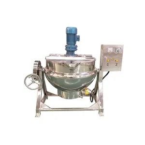 free flat bottom lab chemical mixing stirring high preussure biodiesel double layer jacketed glass reactor with cooling jacket