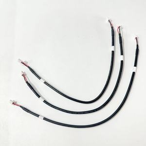 Maßgefertigtes Laser-Verbindungskabel - Product Image 5